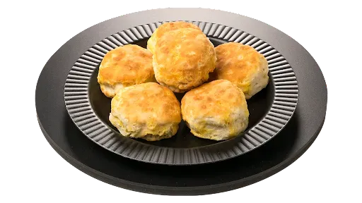 Biscuits