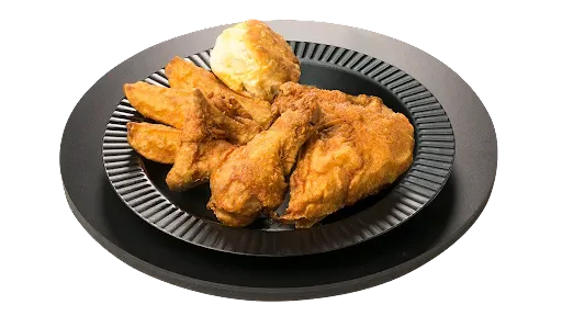 Chicken Dinners