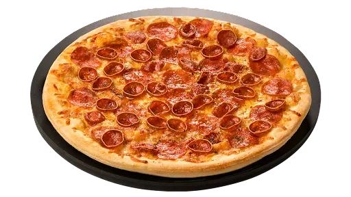 Pepperoni