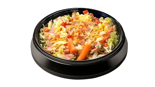 Chef Salad