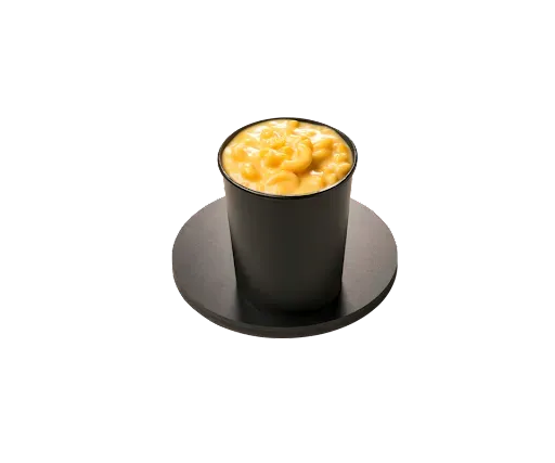 Mac & Cheese