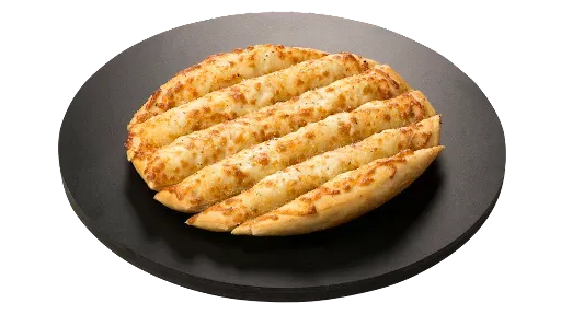 Cheesy Ranch Stix