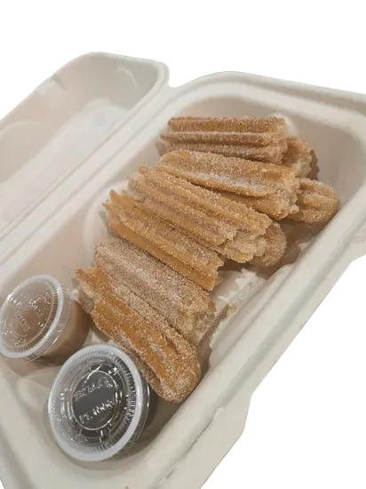 Churros