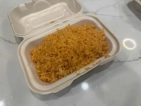 Rice