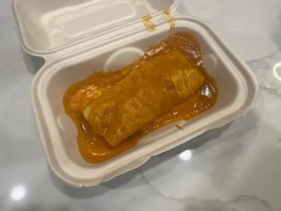 Enchilada (1)