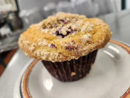 Muffin