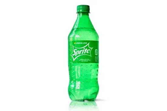 Sprite