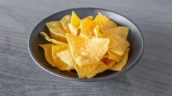 Chips