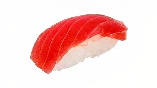 Maguro (tuna)