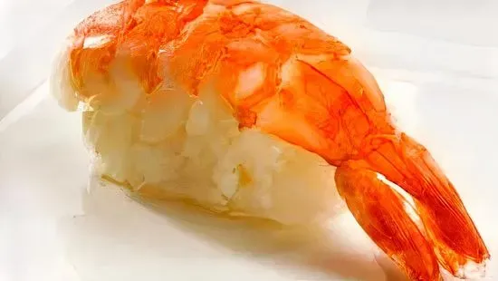 Ebi (shrimp)