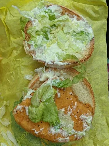 McChicken®