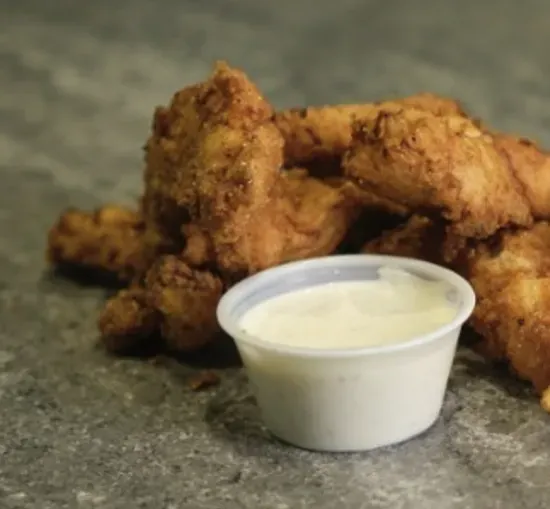 Chicken Tenders