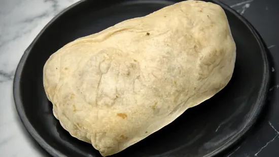 Burrito