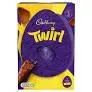 Cadbury Twirl Large Egg 198g