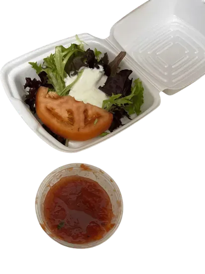 16oz salsa 
