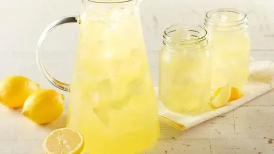 Lemonade