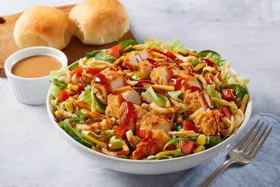 Bob Evans Wildfire® Chicken Salad