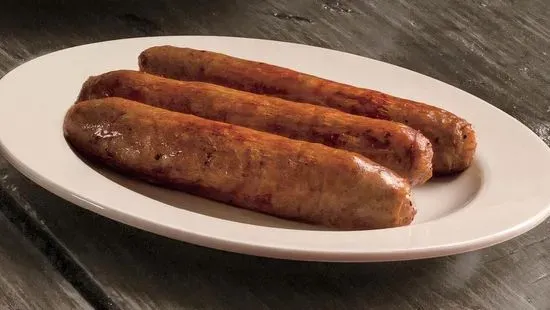 Sausage Links