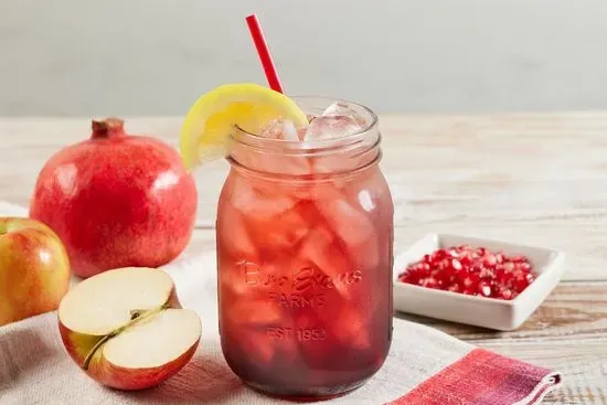 Appleberry Splash