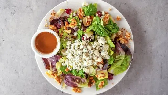 Gorgonzola Salad