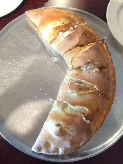 Calzone
