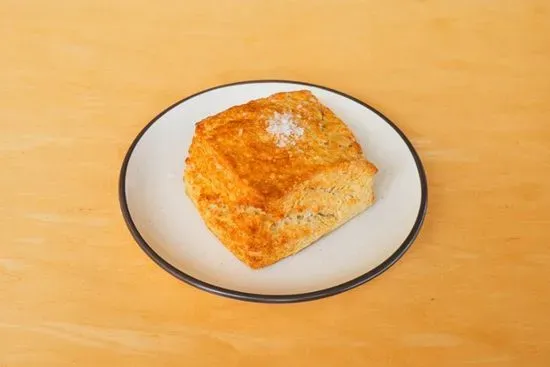 Buttermilk Biscuit