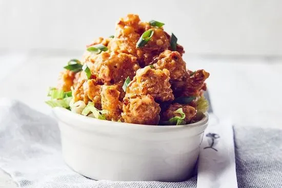 Bang Bang Shrimp®