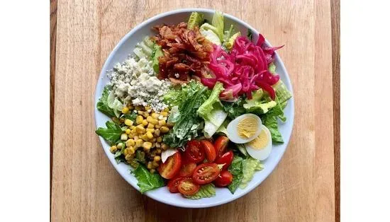 Cobb Salad