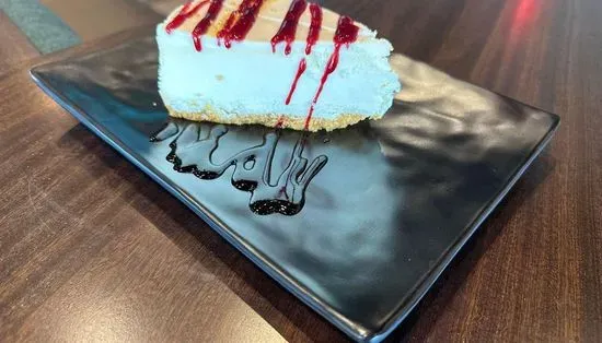 Cheese Cake