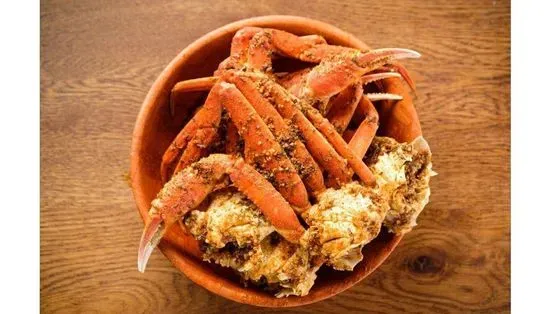 Snow Crab