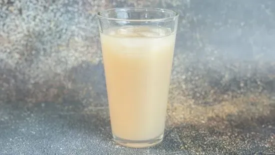 Horchata