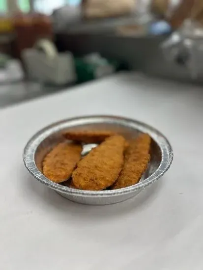 Chicken Tenders