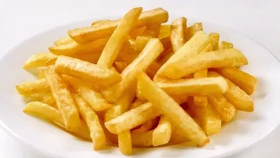 Side Fries