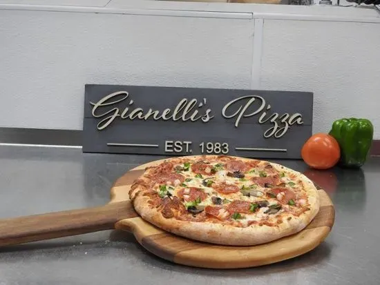 10" Deluxe