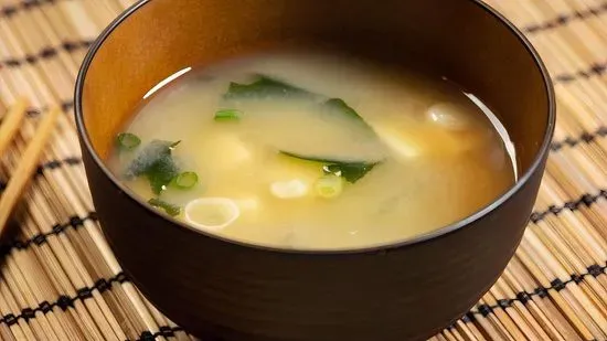 Miso