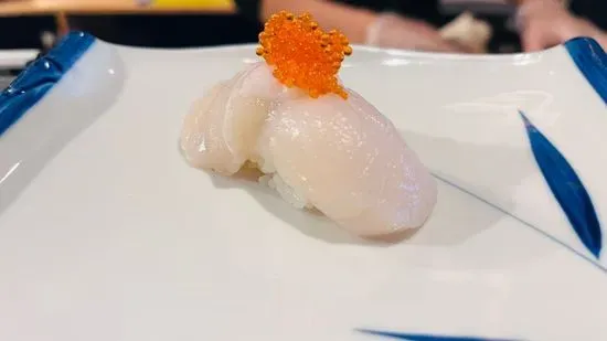 Hotate / Japanese Scallop