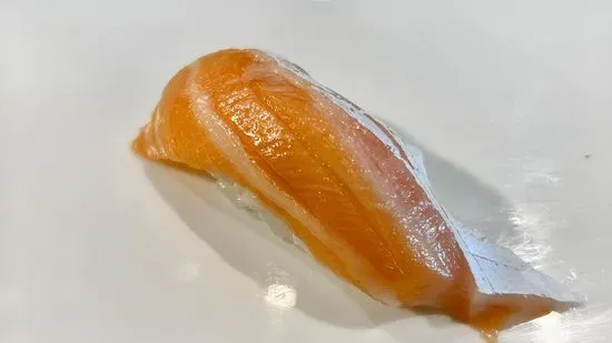 Sake Hara / Salmon Belly