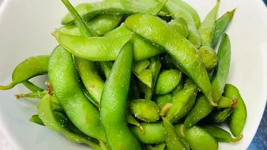 Edamame