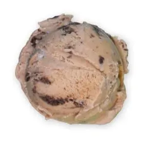 Espresso Oreo