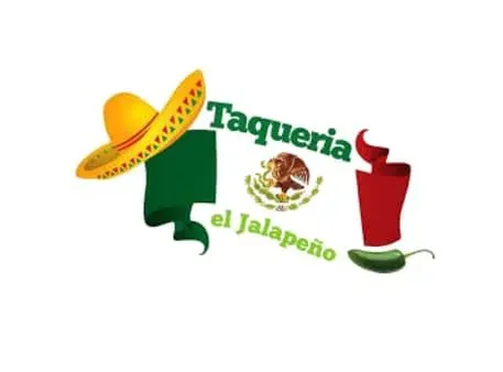 Quesadilla Casera