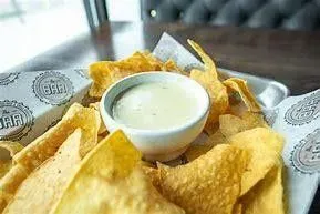 Queso Dip