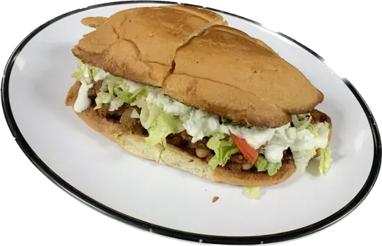 Torta