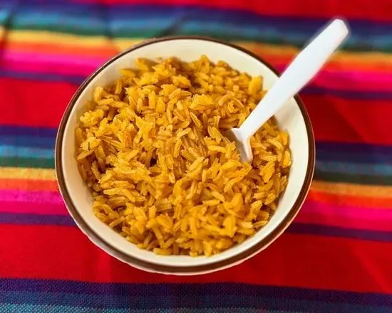 Arroz