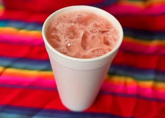Horchata