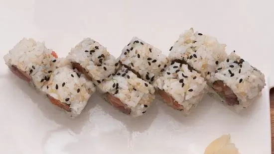 California Roll