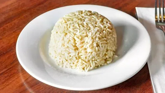 Brown Rice