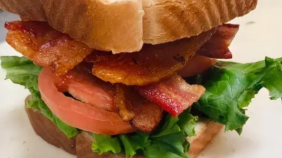 BLT