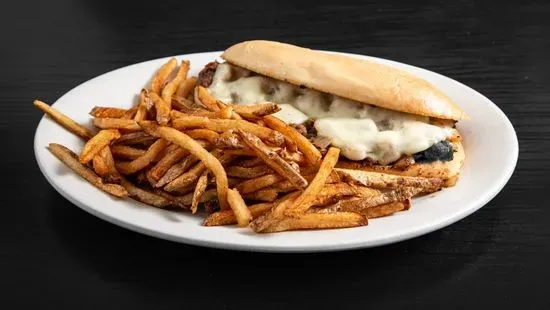 The Philly