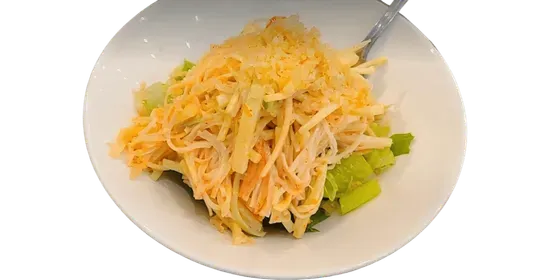 11. Kani Salad