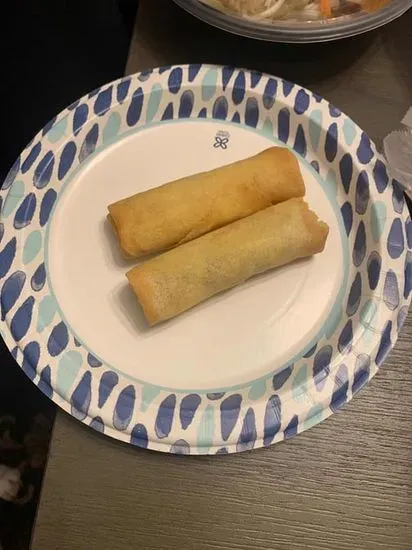 Spring Roll (2)